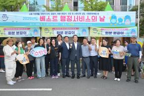 [제목]+사진