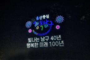 [제목]+사진