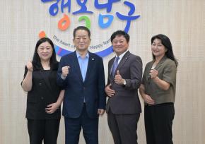 [제목]+사진