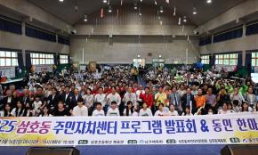 [제목]+사진