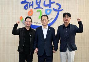 [제목]+사진