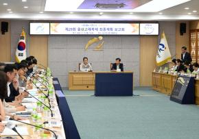 [제목]+사진