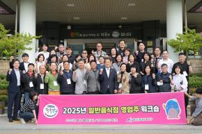 [제목]+사진