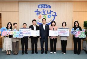 [제목]+사진