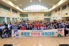 [제목]+사진