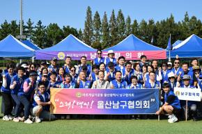 [제목]+사진