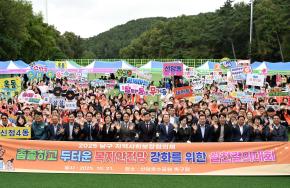 [제목]+사진