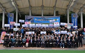 [제목]+사진