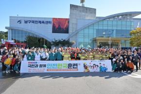 [제목]+사진