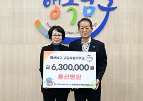 [제목]+사진
