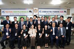 [제목]+사진