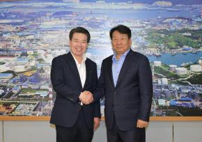 [제목]+사진