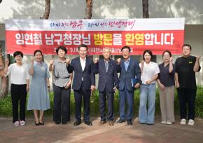 [제목]+사진