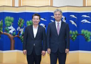 [제목]+사진