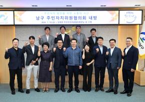 [제목]+사진