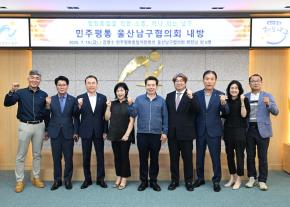 [제목]+사진