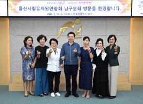 [제목]+사진