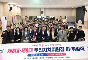 [제목]+사진