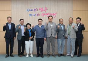 [제목]+사진