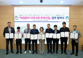 [제목]+사진