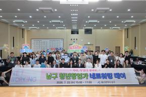 [제목]+사진