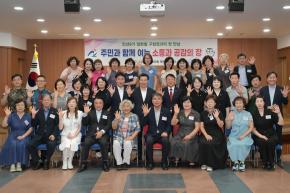 [제목]+사진
