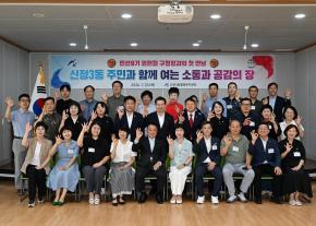 [제목]+사진