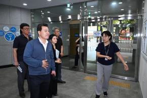 [제목]+사진