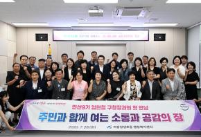 [제목]+사진