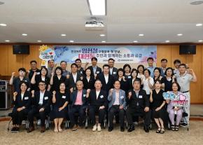 [제목]+사진