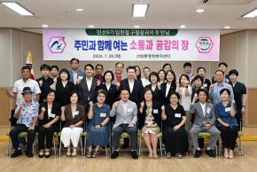 [제목]+사진