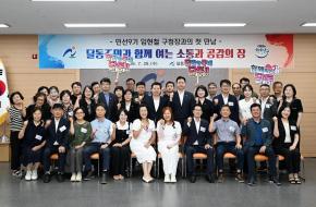 [제목]+사진