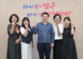 [제목]+사진