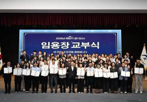 [제목]+사진