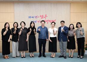 [제목]+사진