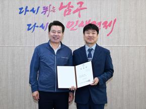 [제목]+사진