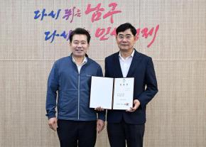 [제목]+사진