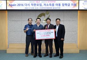 [제목]+사진