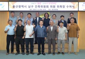 [제목]+사진