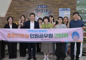 [제목]+사진