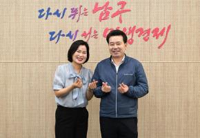 [제목]+사진