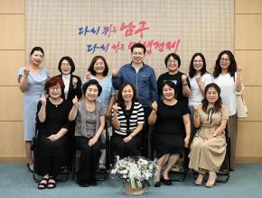 [제목]+사진