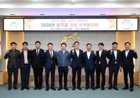 [제목]+사진