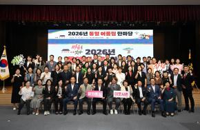 [제목]+사진