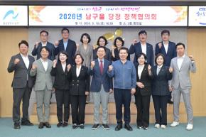 [제목]+사진