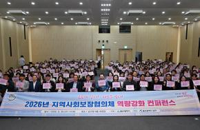 [제목]+사진