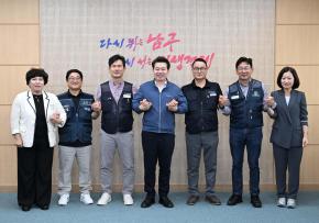 [제목]+사진
