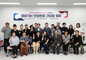 [제목]+사진